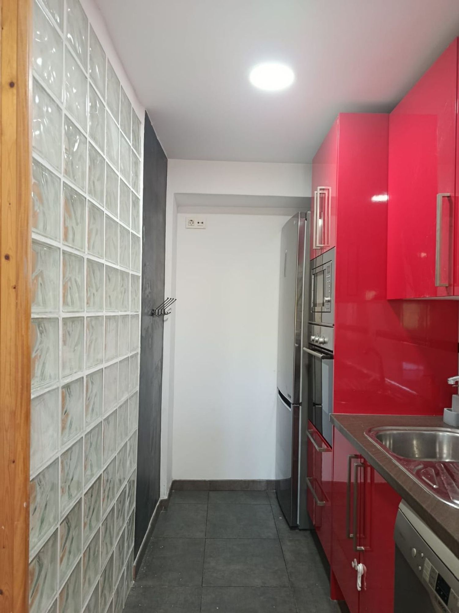 Piso en Barrio San José Alto - Foto 9