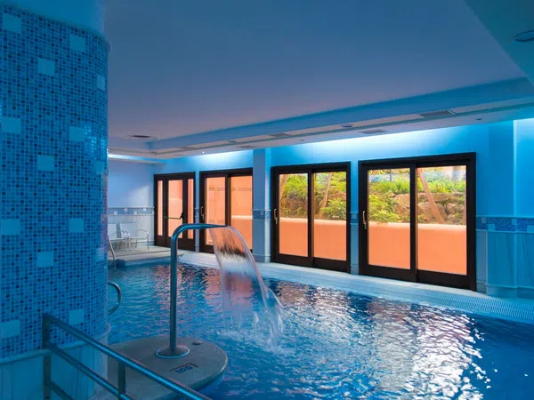Piso en Urbanizacion Villa Mar Azul, 2 r, Kempinski - Foto 18
