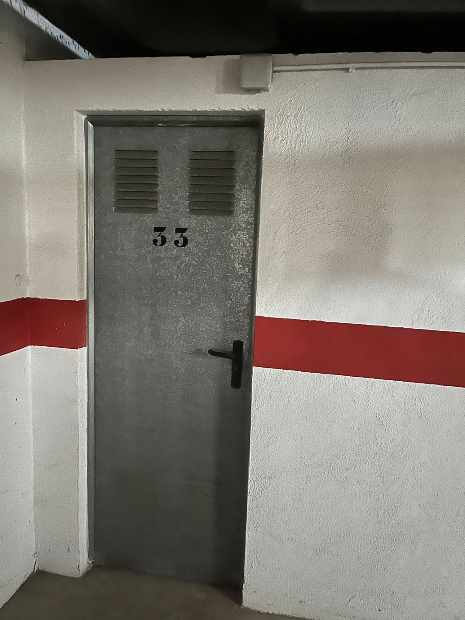 Piso en Calle Mercurio, 10, La Nucia Pueblo, La Nucia Pueblo - Foto 8