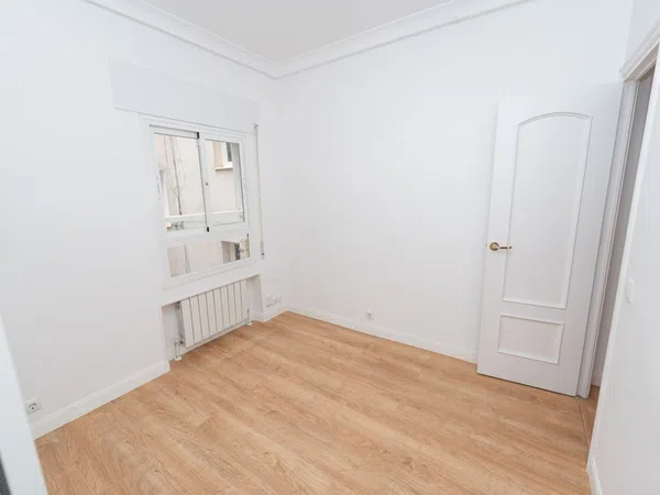 Piso en calle de Ramón de Santillán, 3 - Foto 15