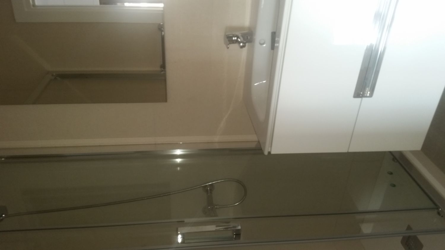 Piso en calle de Luis de Salazar, 9 - Foto 6