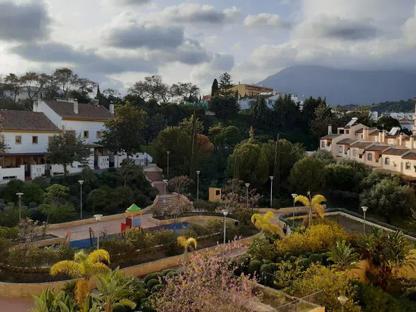 Piso en Gustavo Adolfo Becquer, 7 - Foto 14