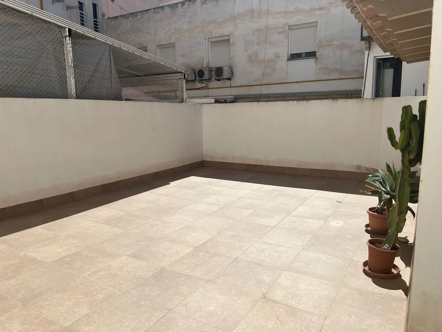 Chalet adosado en calle de la Llibertat, 21 - Foto 10