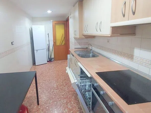 Piso en Urbanización Los Pinos, 7 sn - Foto 5