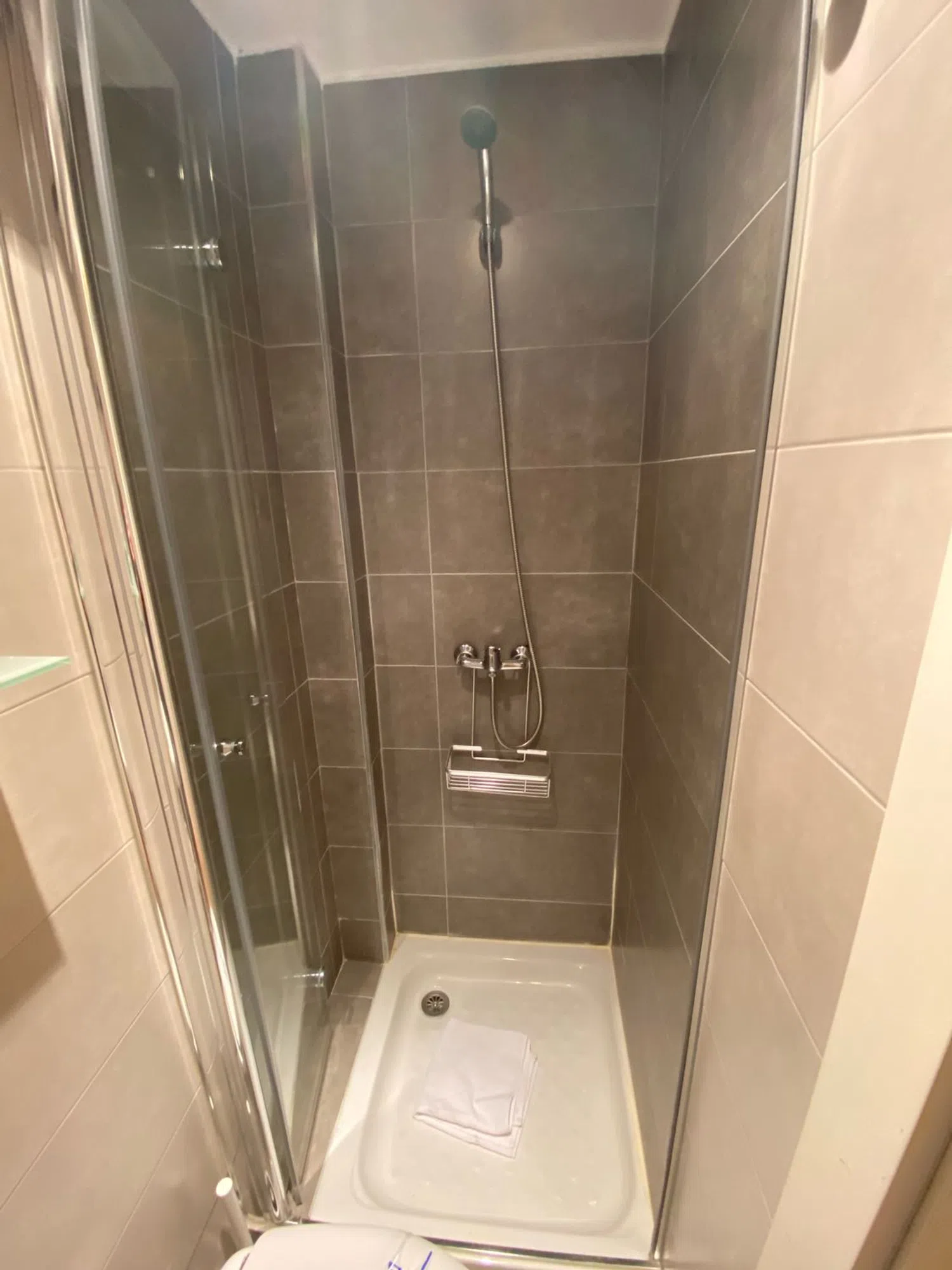 Piso en calle del Ave María, 22 - Foto 23