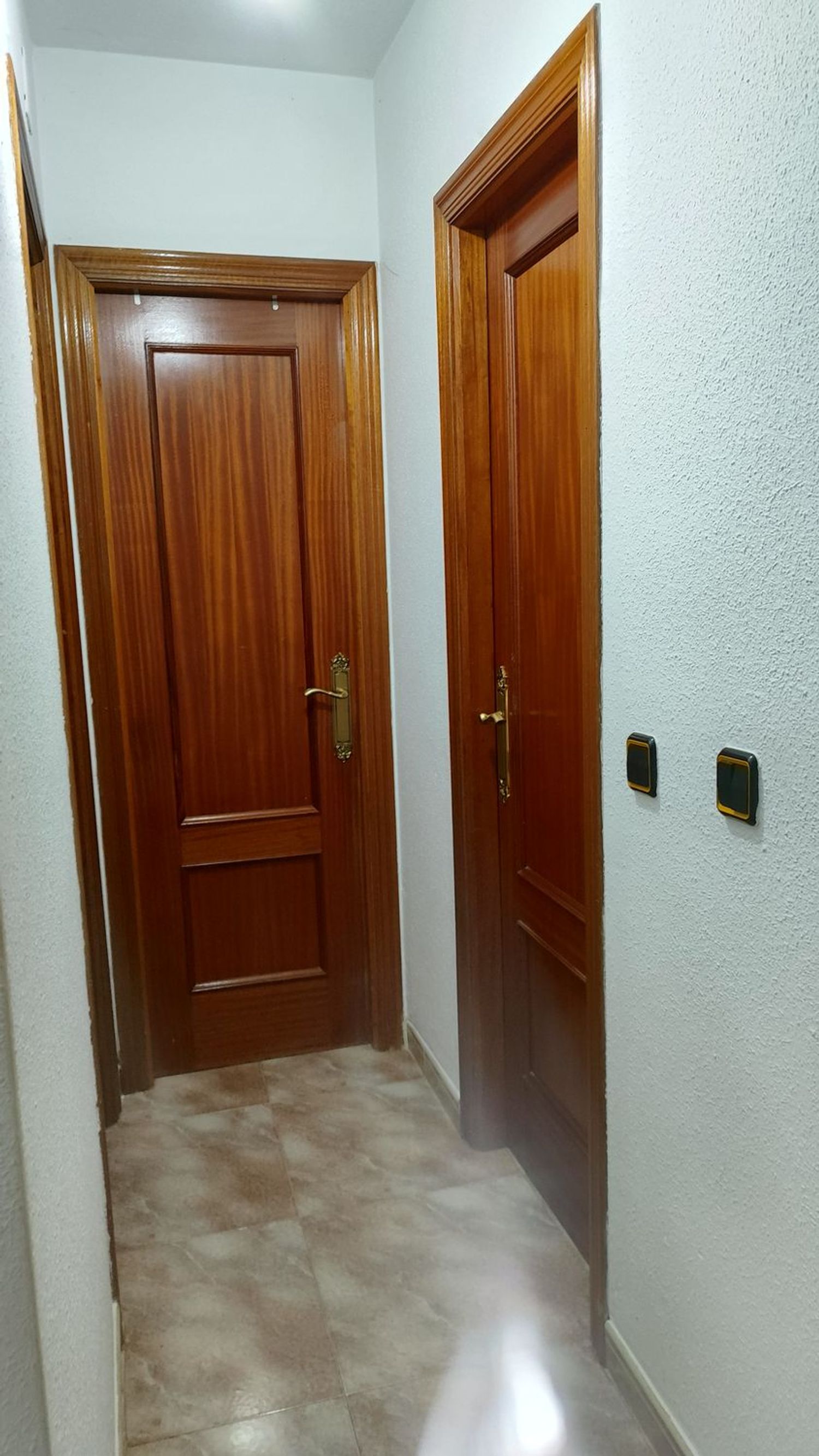 Piso en Avenida Virgen del Puerto, 3 - Foto 11