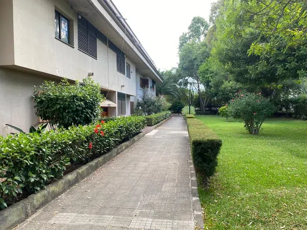 Dúplex en Urbanización Montebravo, 7 edificiolosPinos - Foto 22