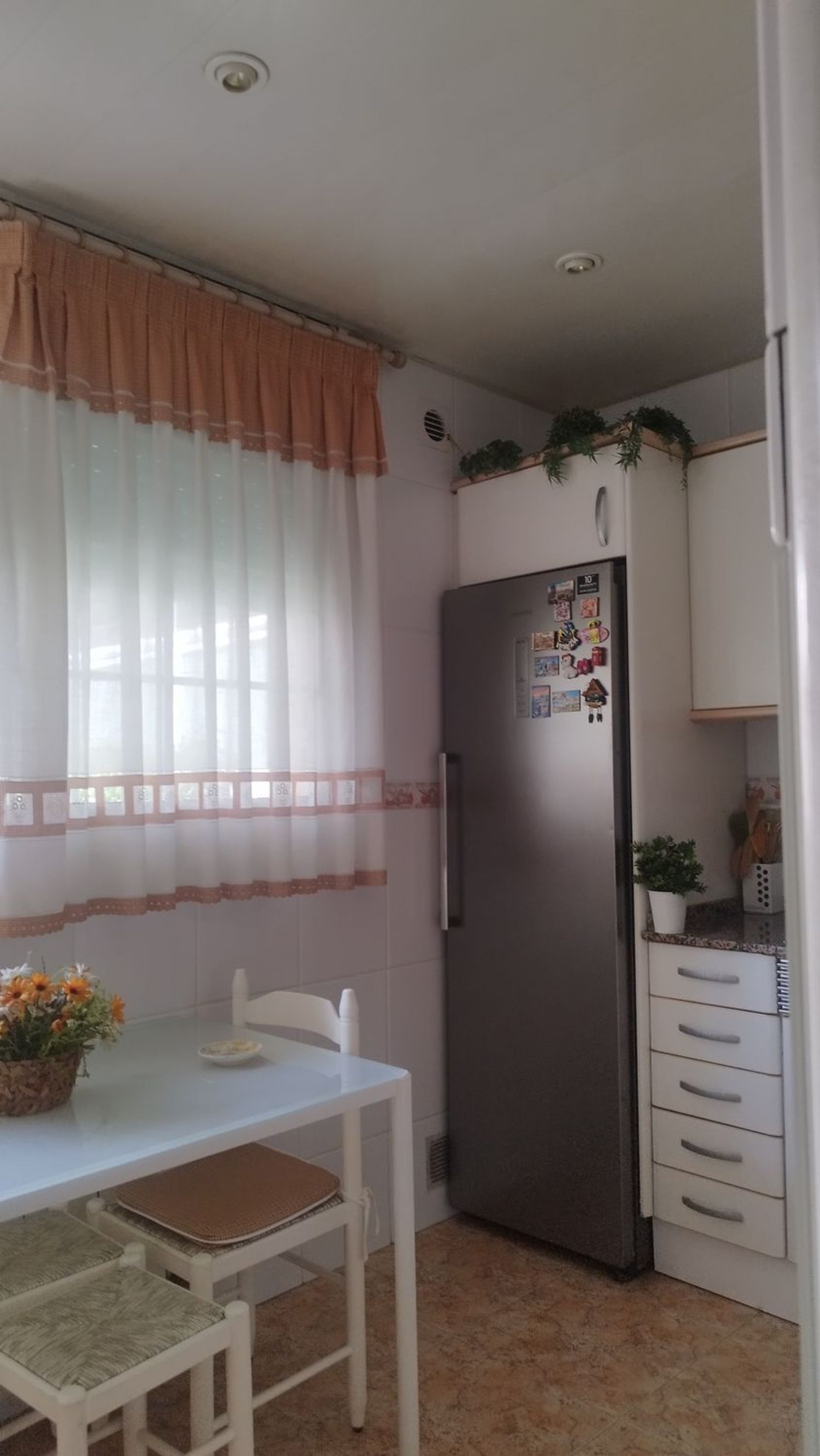 Chalet pareado en Calle dels Pirineus, 24 - Foto 13