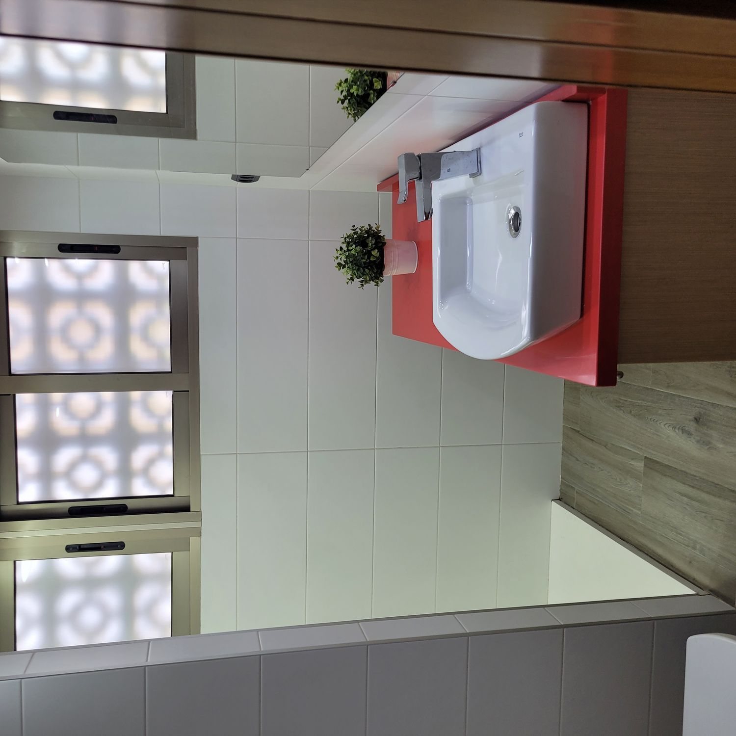 Piso en calle Sacerdote Isidro Albert, 6 - Foto 12