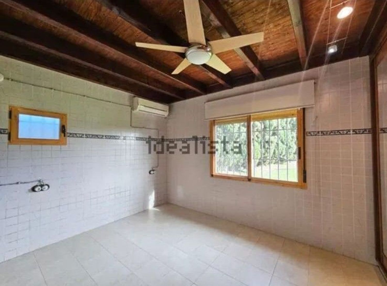 Casa o chalet independiente en Carretera Viver s/n, Zona Playa, Zona Playa - Foto 23