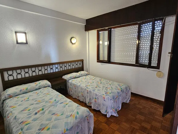 Casa o chalet independiente en Calle Subiña, 37, Mera-Serantes, Mera-Serantes - Foto 15