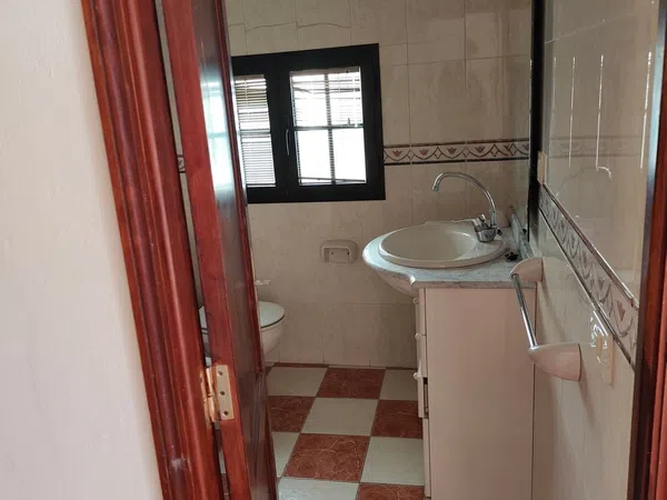 Piso en Calle Espíritu Santo, 9, Vegueta - Foto 4