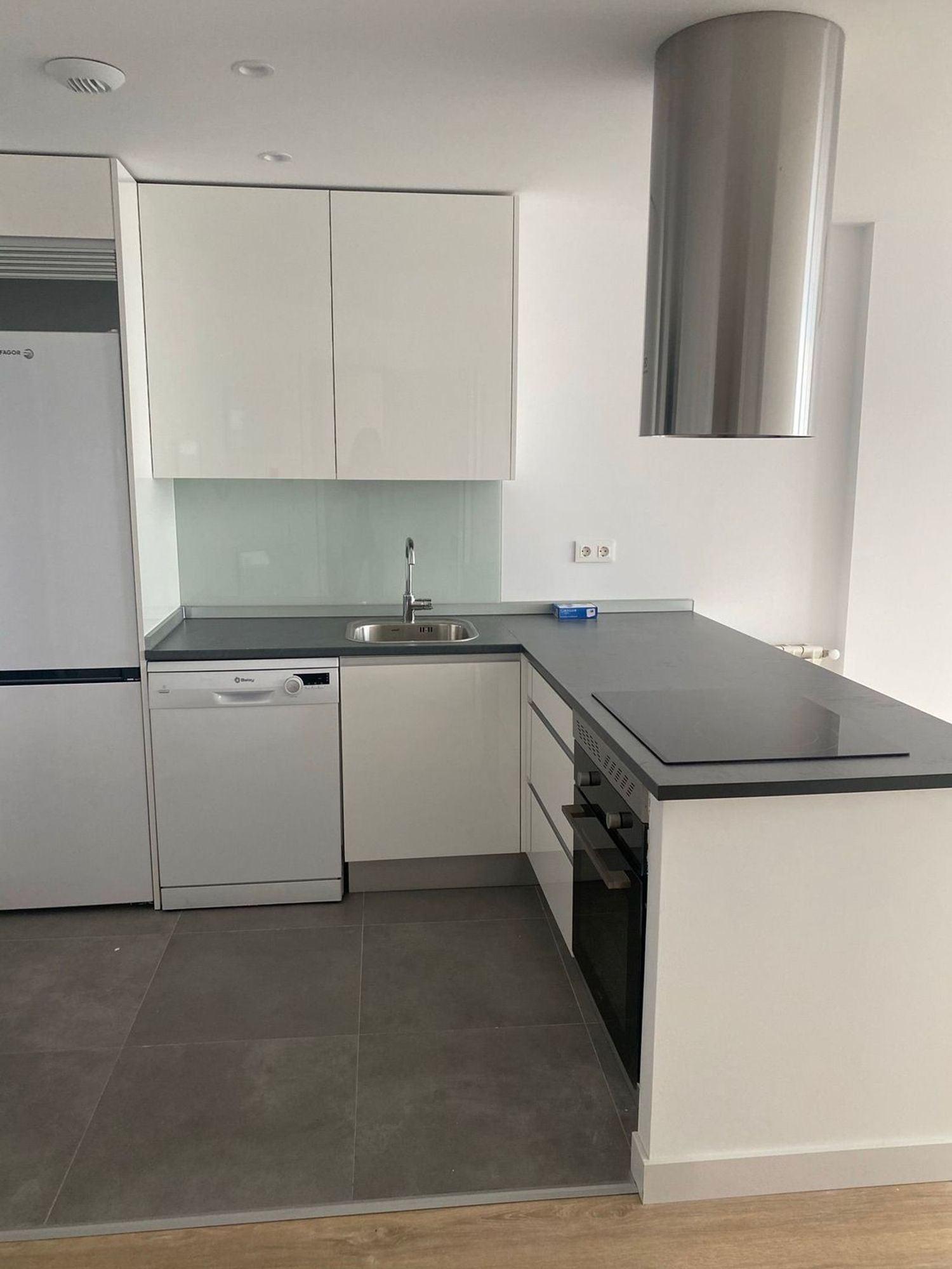 Piso en travesía del Socorro, 16 - Foto 19