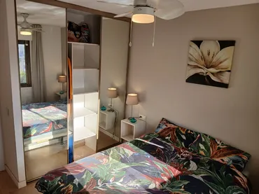 Apartamento en  Calle Libra 29 - Foto 13