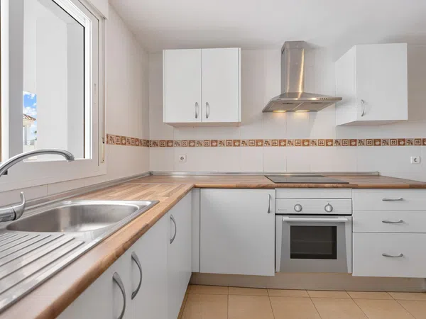 Piso en calle Artemisa, 2 - Foto 18