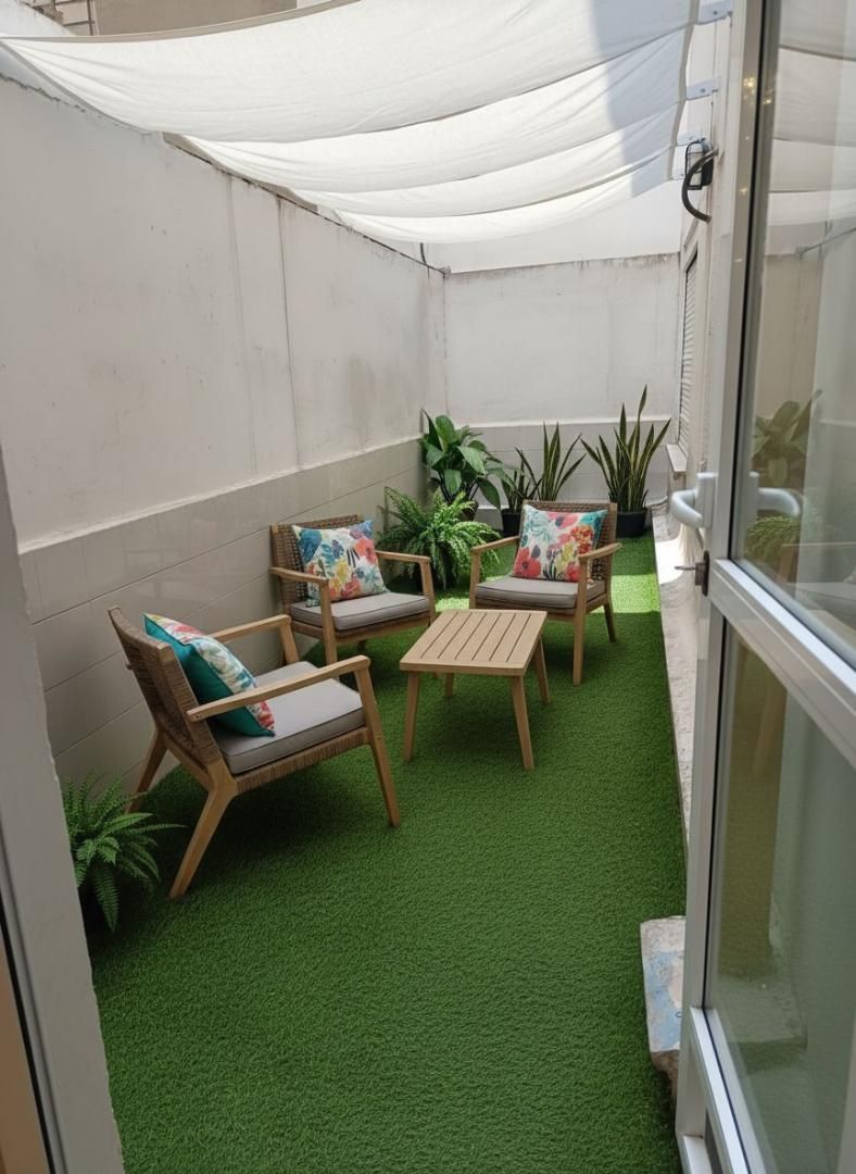 Piso en  Carrer de González Martí 7