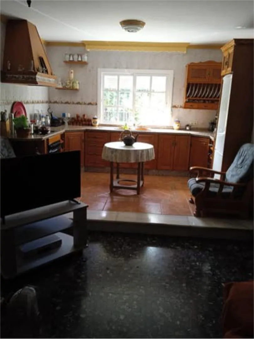 Chalet en Puerto de la Torre - Foto 4