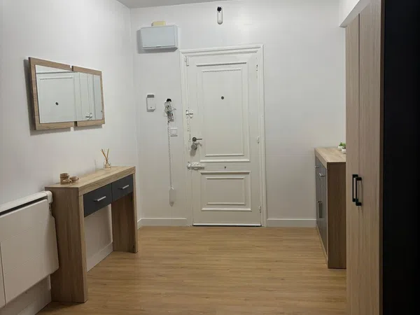 Piso en General Dávila - Foto 11