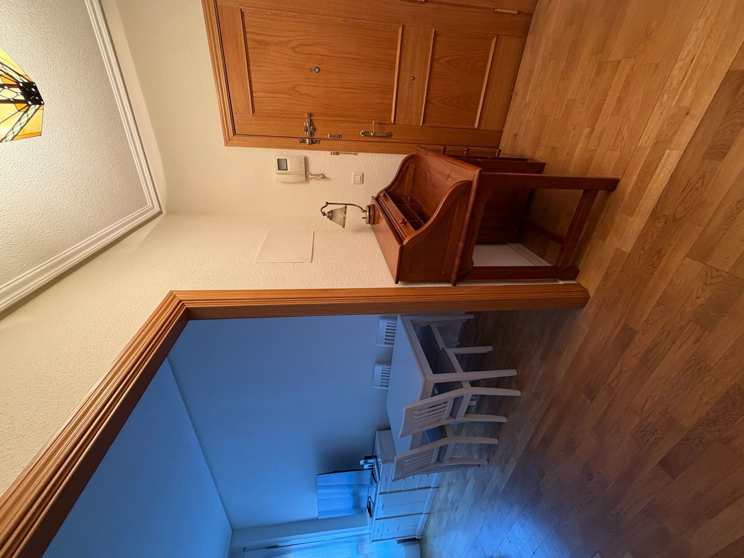 Piso en calle del General Lacy, 23 - Foto 19