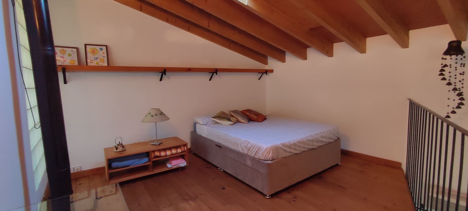 Casa o chalet independiente en Calle d'es Mussol, 23 - Foto 18