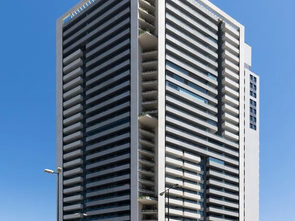 Piso en avenida de Navarra, 74 - Foto 14