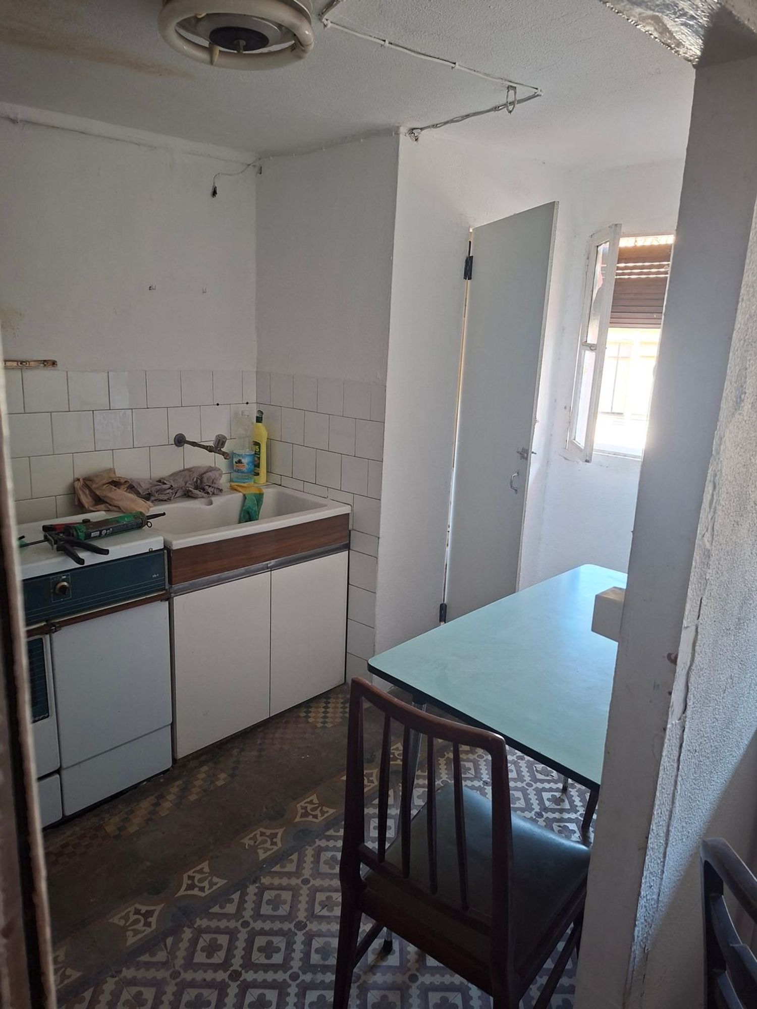 Chalet adosado en Plaza Herrera, 1 - Foto 6