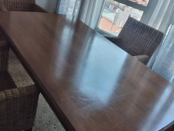 Piso en Ronda del Materal, 5, Zona pueblo, Zona pueblo - Foto 2