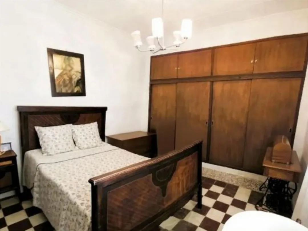 Piso en  Lugar Casas del Maestro 46 - Foto 7