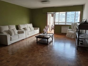 Piso en  Rúa de Pizarro 75 - Foto 6