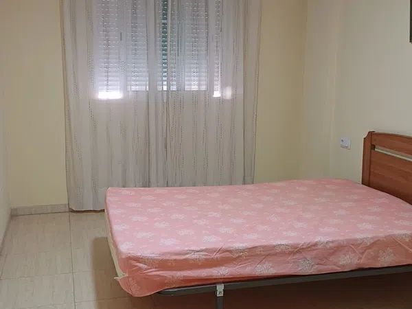 Piso en Calle del Presbitero Martínez Romero, 20 - Foto 18