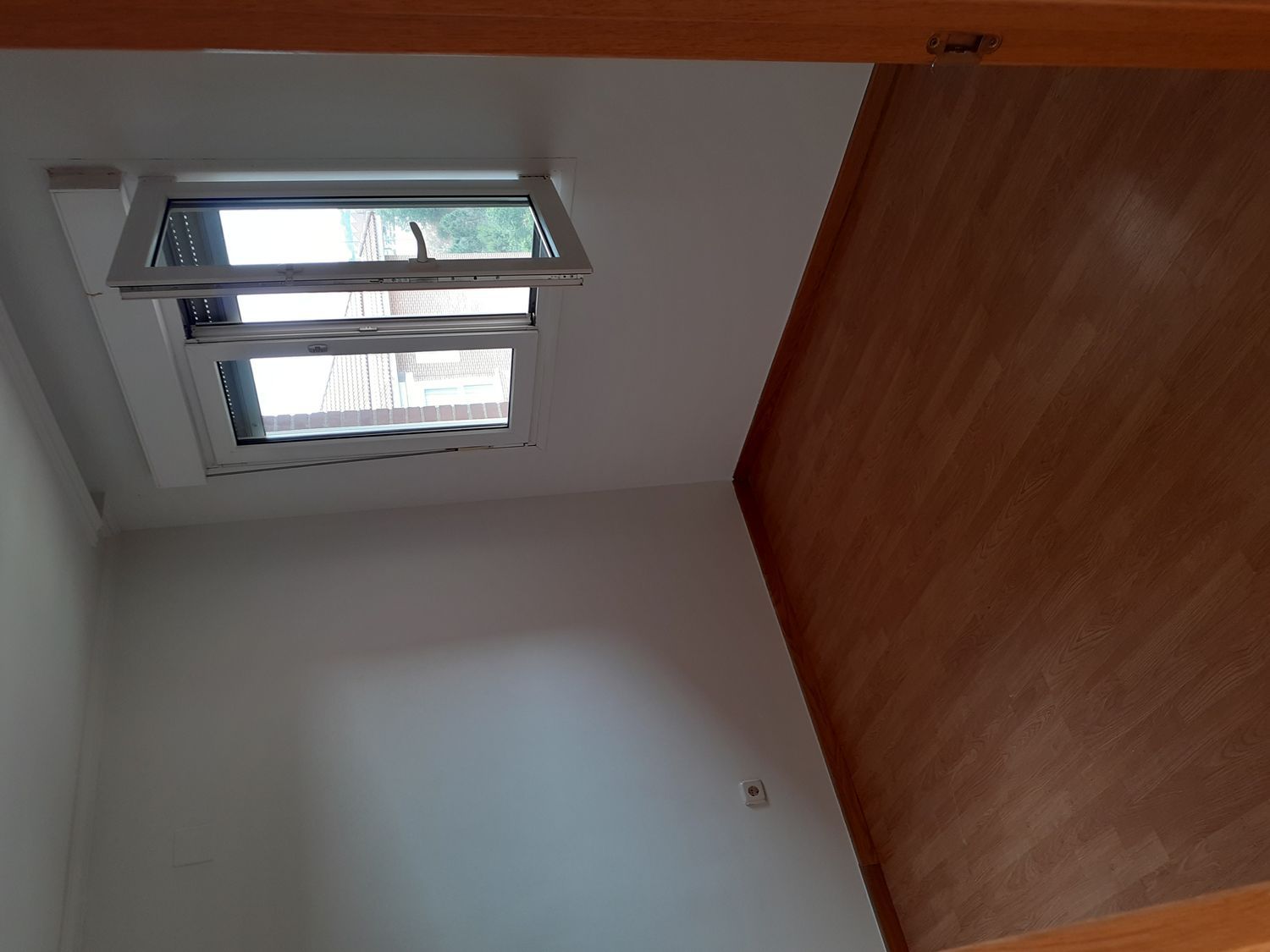 Piso en calle Puente la Reina, 46 - Foto 18