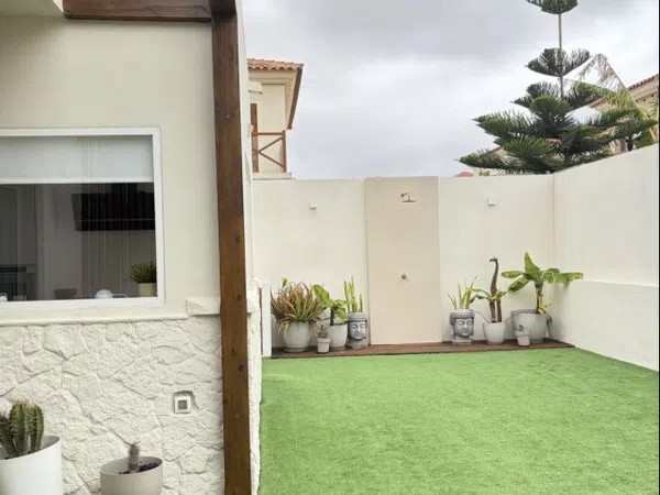 Casa o chalet independiente en Calle Sabina, 2, Corralejo, Corralejo - Foto 15