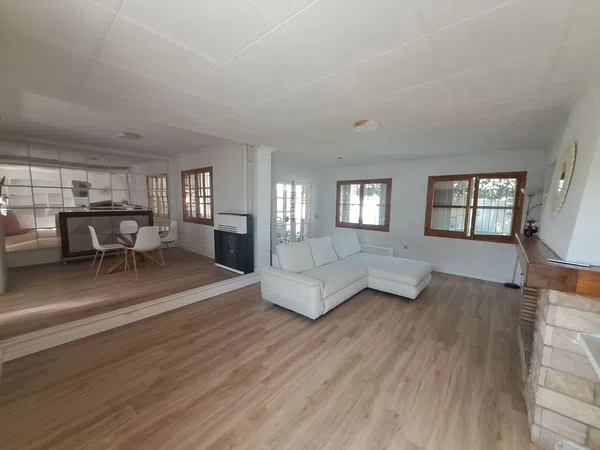 Casa o chalet independiente en Avenida Carlos Soler, 1, Centro, Centro - Foto 1