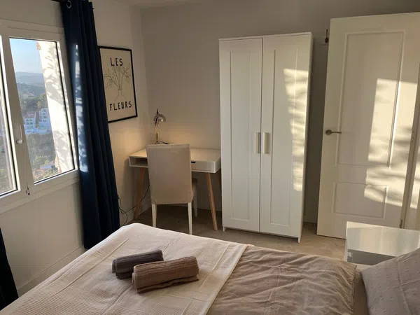 Piso en Levantina-Montgavina-Quintmar - Foto 10