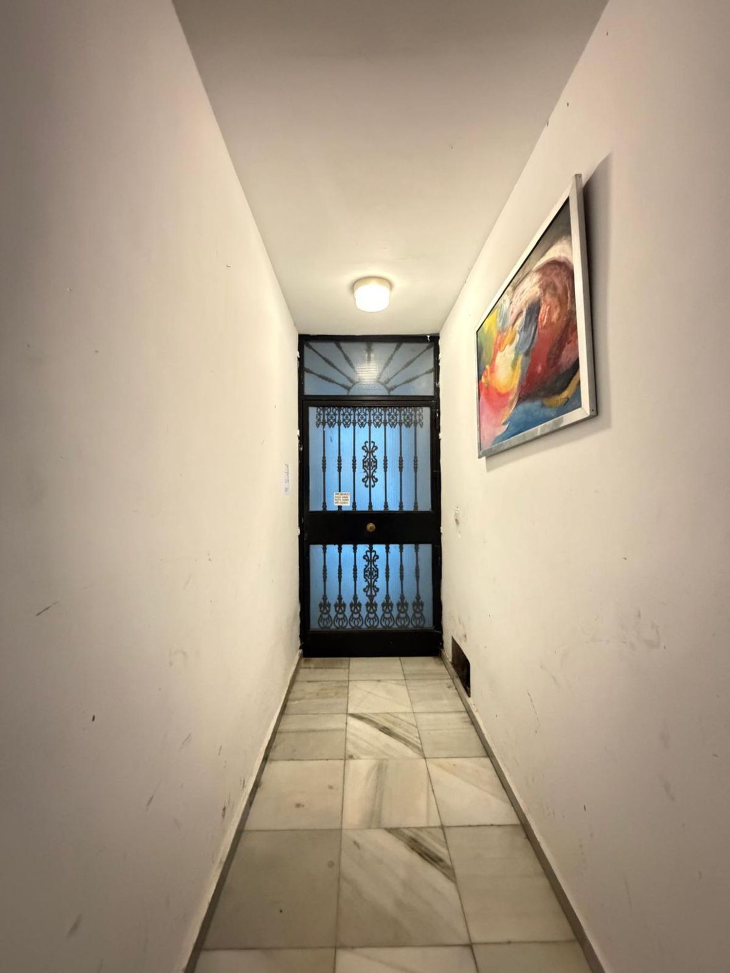 Piso en Avenida de los Boliches, 40, Playa de los Boliches, Playa de los Boliches - Foto 23