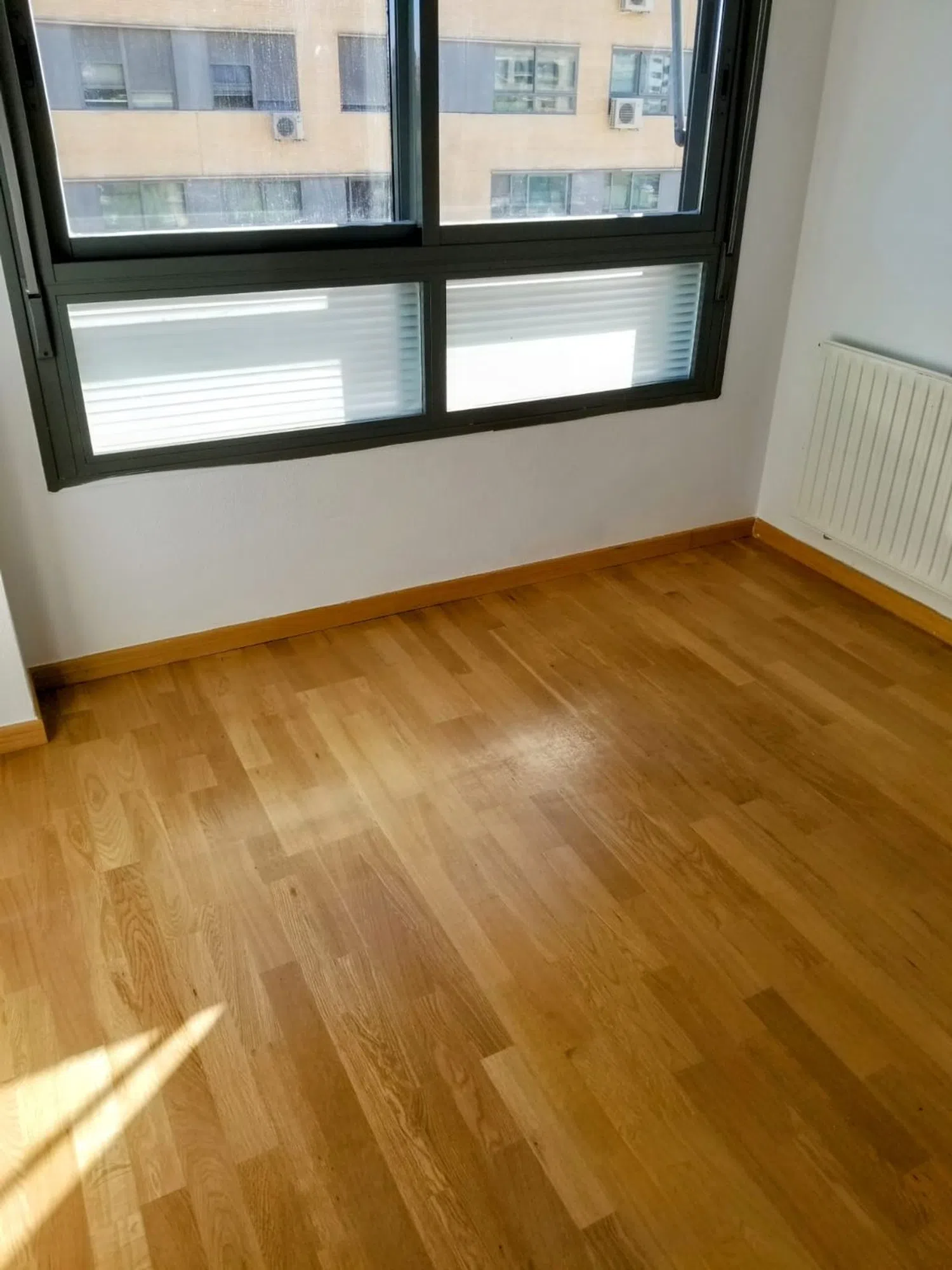Piso en calle del Fuego, 3 - Foto 32