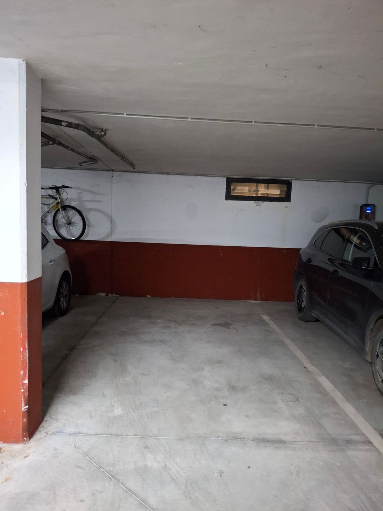 Piso en Calle Eugenio Hernanz Gómez, 7 - Foto 21