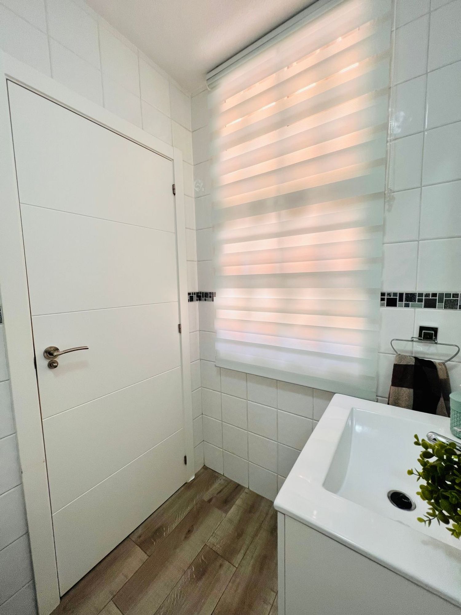 Chalet adosado en Calle Serra Cantacuc, 3, Centro, Centro - Foto 13