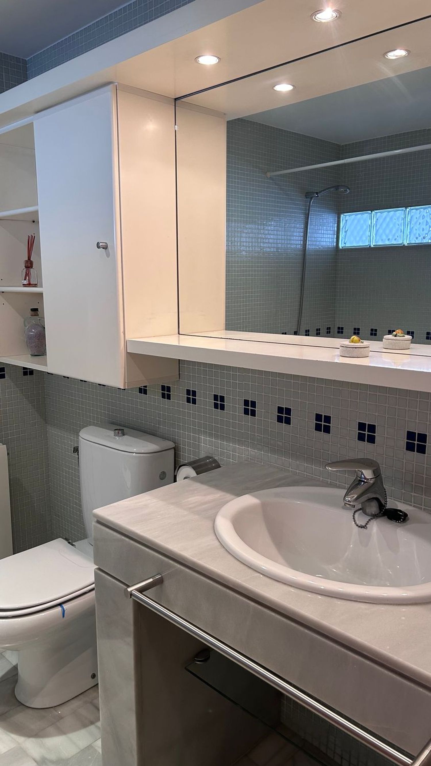 Piso en calle Barítono Marcos Redondo, 3 - Foto 19