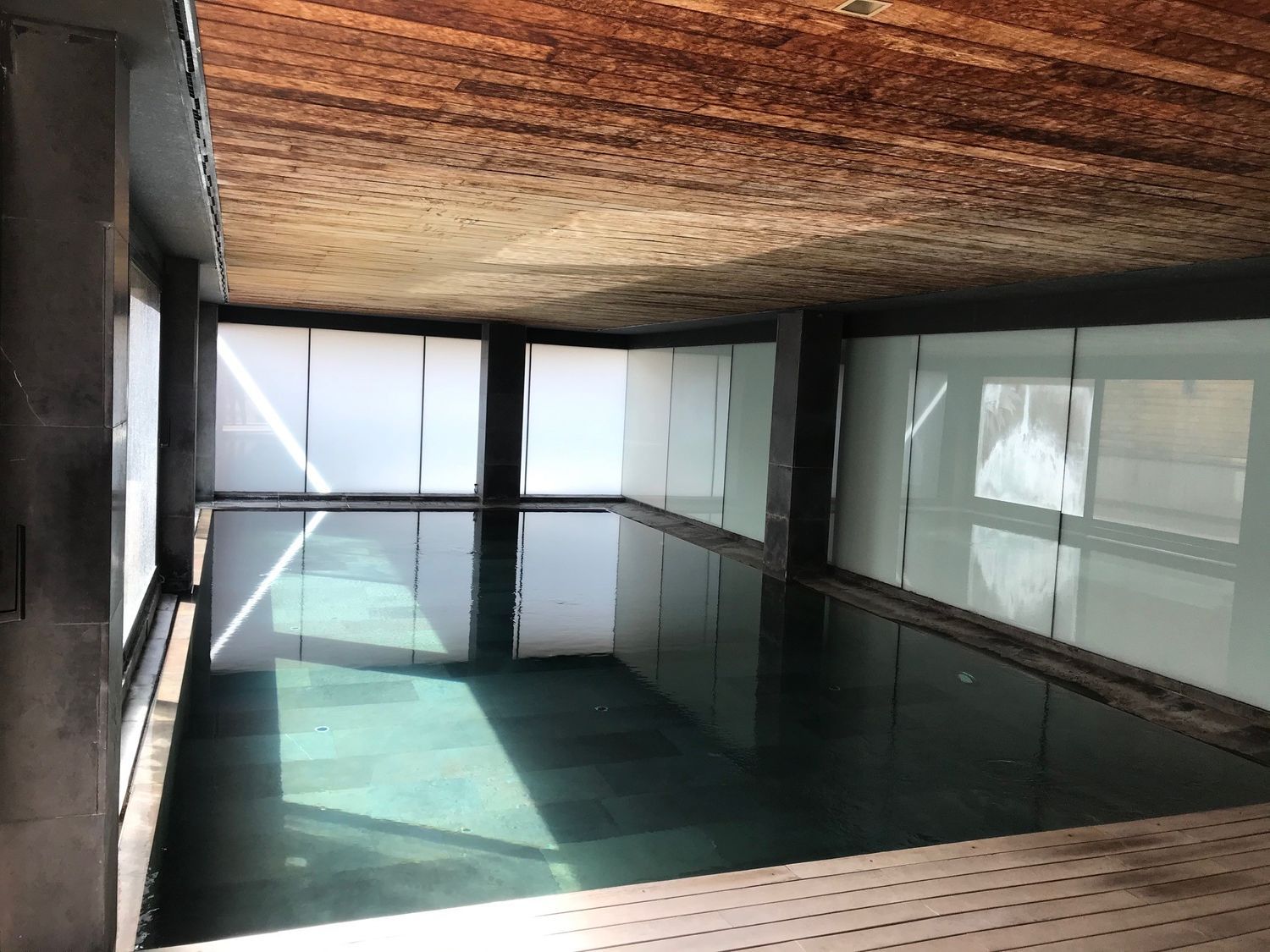 Piso en calle Santiago Guallar, 1 - Foto 3