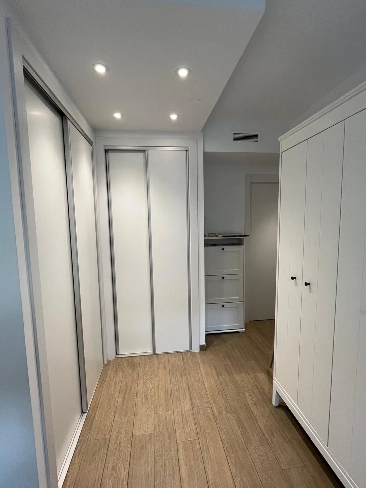 Piso en calle del Riu Nervión, 2 - Foto 16