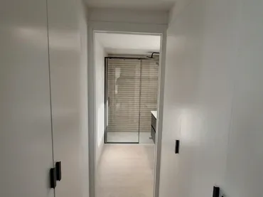 Piso en  Avinguda Eusebi Sempere 12 - Foto 9