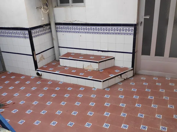 Casa de pueblo en calle Juan Cierva, 23 - Foto 5