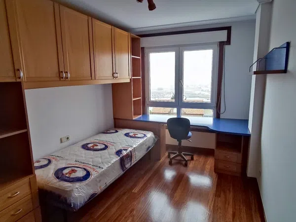 Piso en avenida da Atlántida, 32 - Foto 21