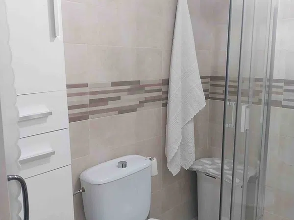 Chalet adosado en San García - La Juliana, San García - La Juliana - Foto 18