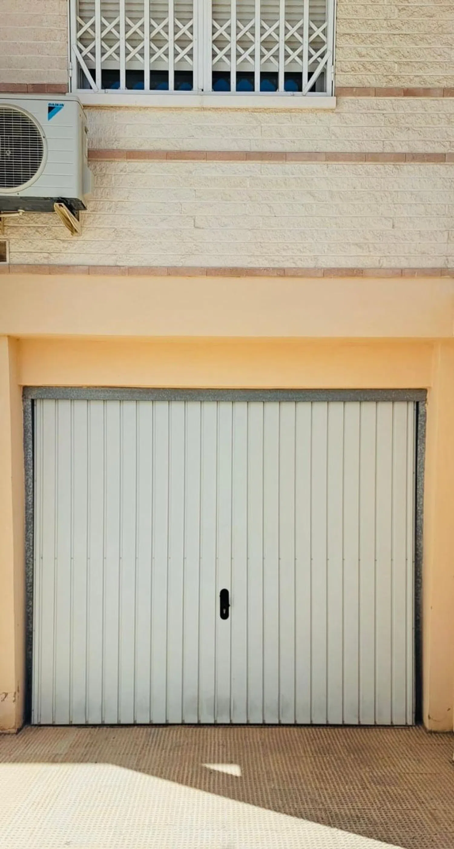 Chalet adosado en calle Florencia, 1 - Foto 37