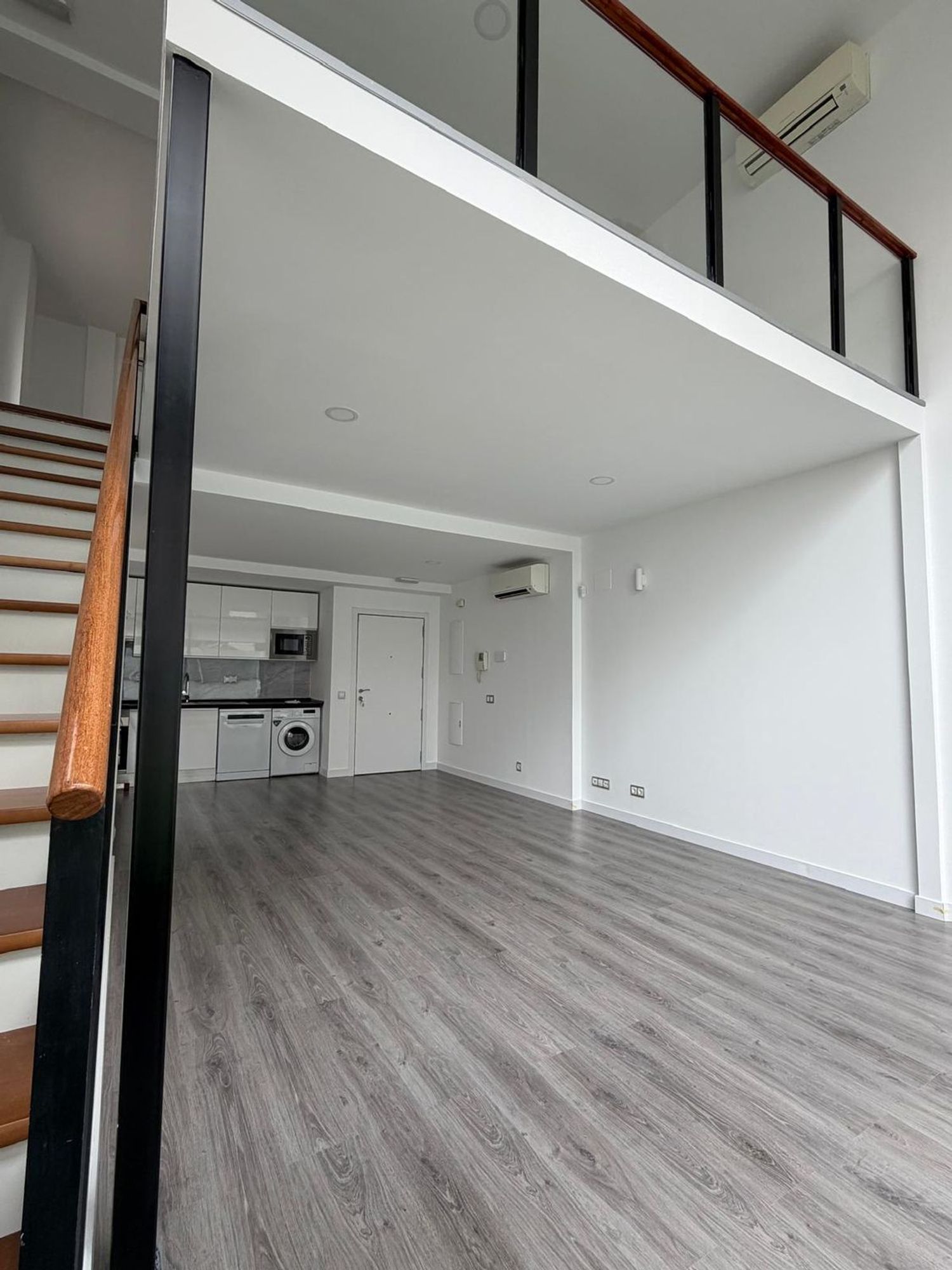 Dúplex en calle el Jacinto, 2 - Foto 6