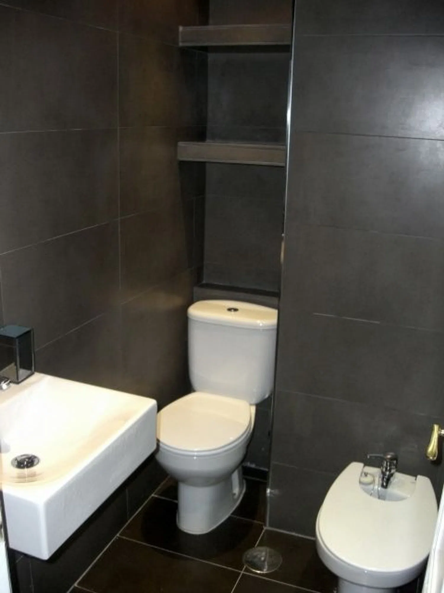 Piso en calle de San Germán, 13 - Foto 10