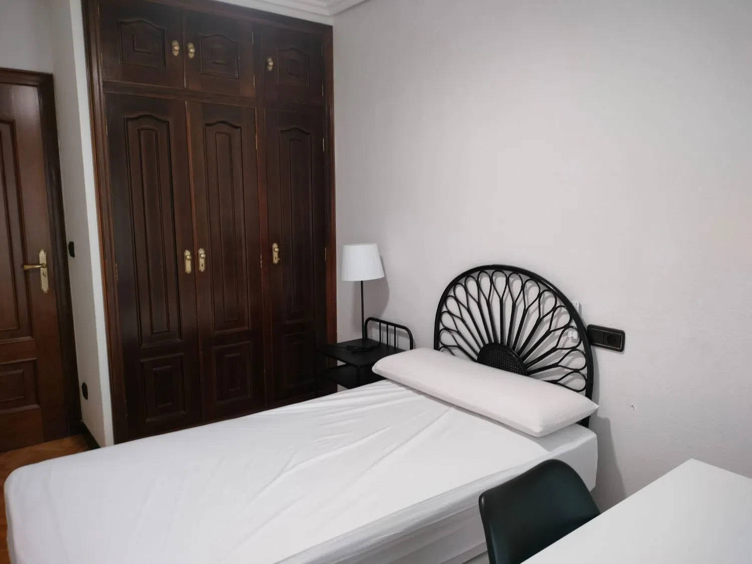 Piso en calle Pizarro, 20 - Foto 11