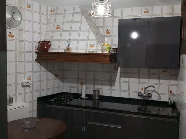 Casa de pueblo en Río turvilla, 3 - Foto 19